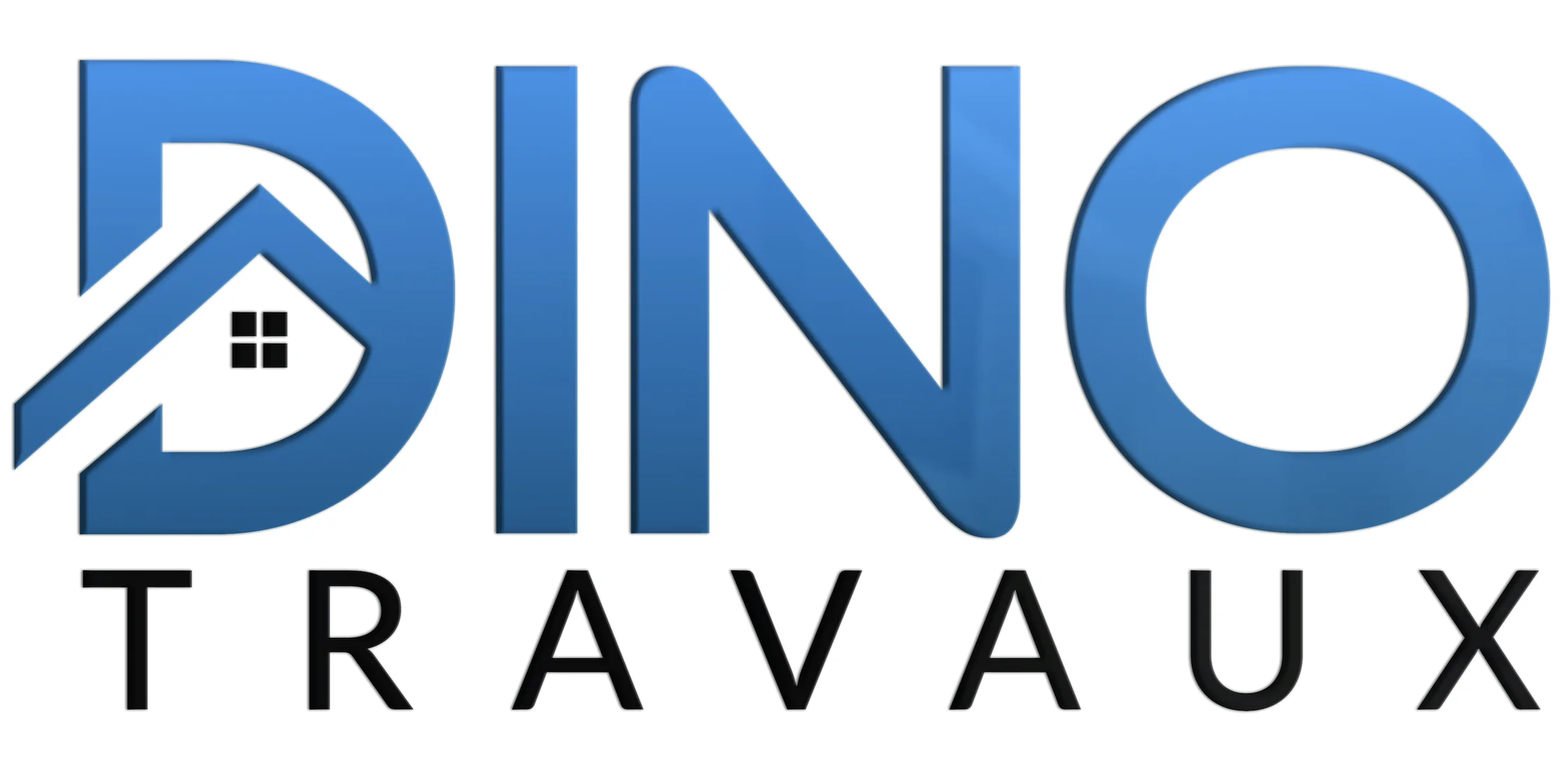 Dino Travaux